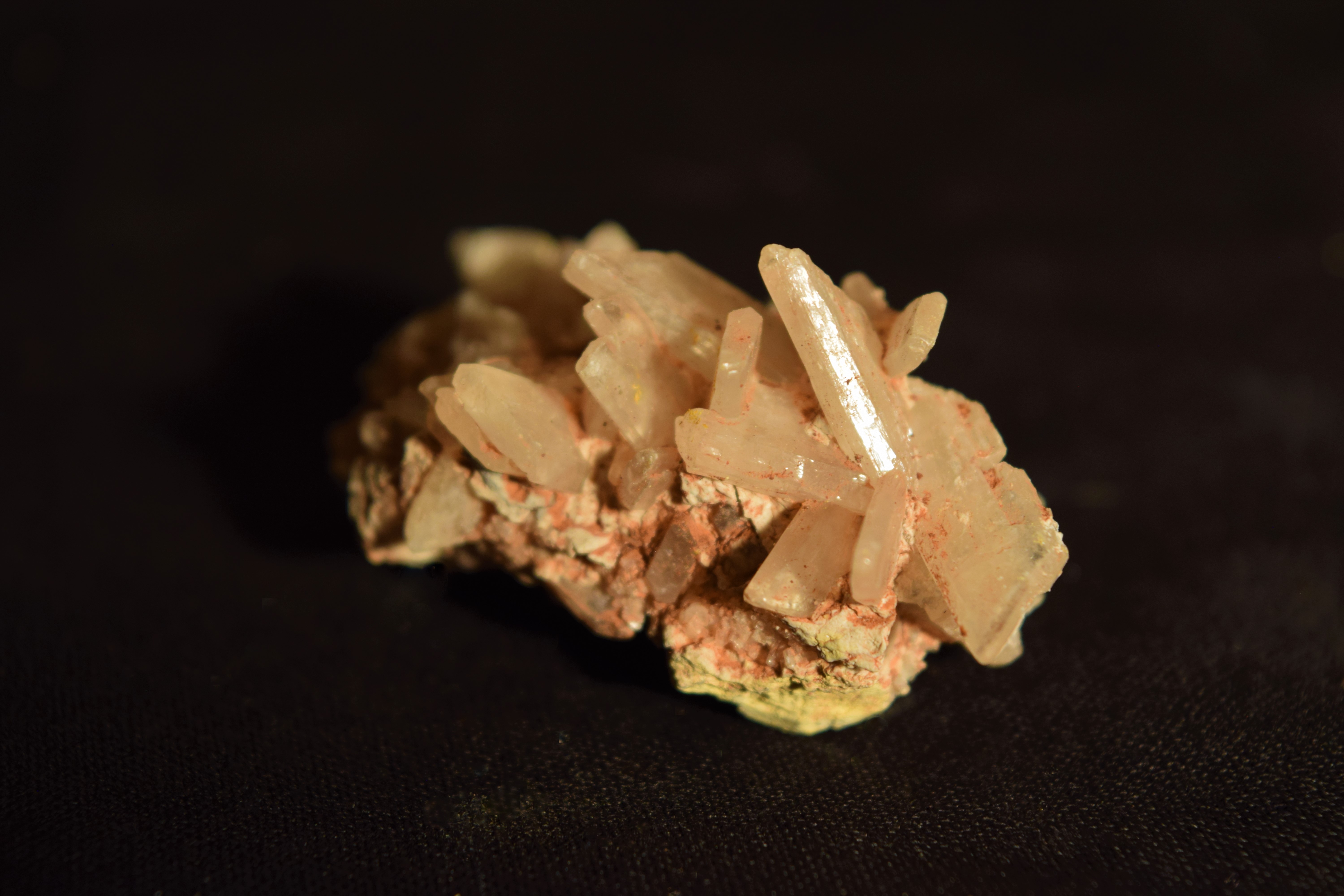 Sleep Ritual Kit image